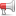megaphone