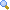 search