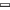 minus