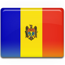 czech