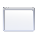kpersonalizer