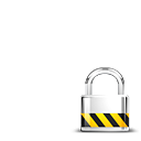 lockoverlay