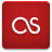 last.fm