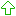 arrow,large,outline,up