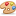 palette