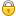lock