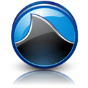 grooveshark