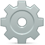 gear