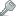 key