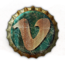 vimeo