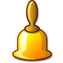 bell