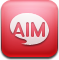 aim