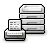 printers
