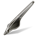 airbrush