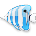 bluefish