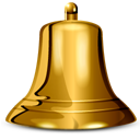 cowbell