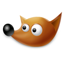 gimp