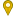 marker,orange,rounded,yellow