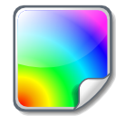 colorscm