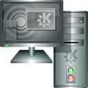 systemtray