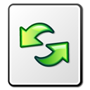 recycled