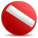 stop
