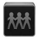 sharepoint