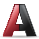 redesign