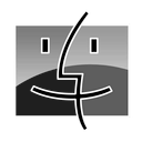 finder