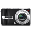 iphoto