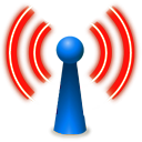 irkickflash