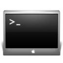 terminal