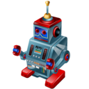 automation