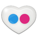flickr