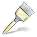 paint