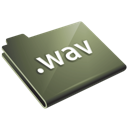 wav