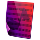 mp3