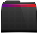 folder