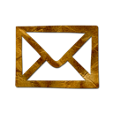 mail