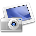 ksnapshot