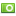 green,media,player,small