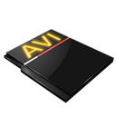 avi
