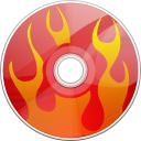dvdstyler