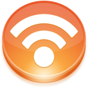 rss