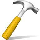 application,applications,build,development,hammer,tool