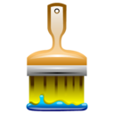 paint