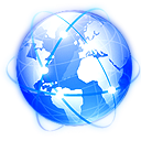 browser