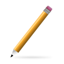 pen