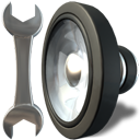 kcmsound