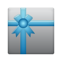 gift